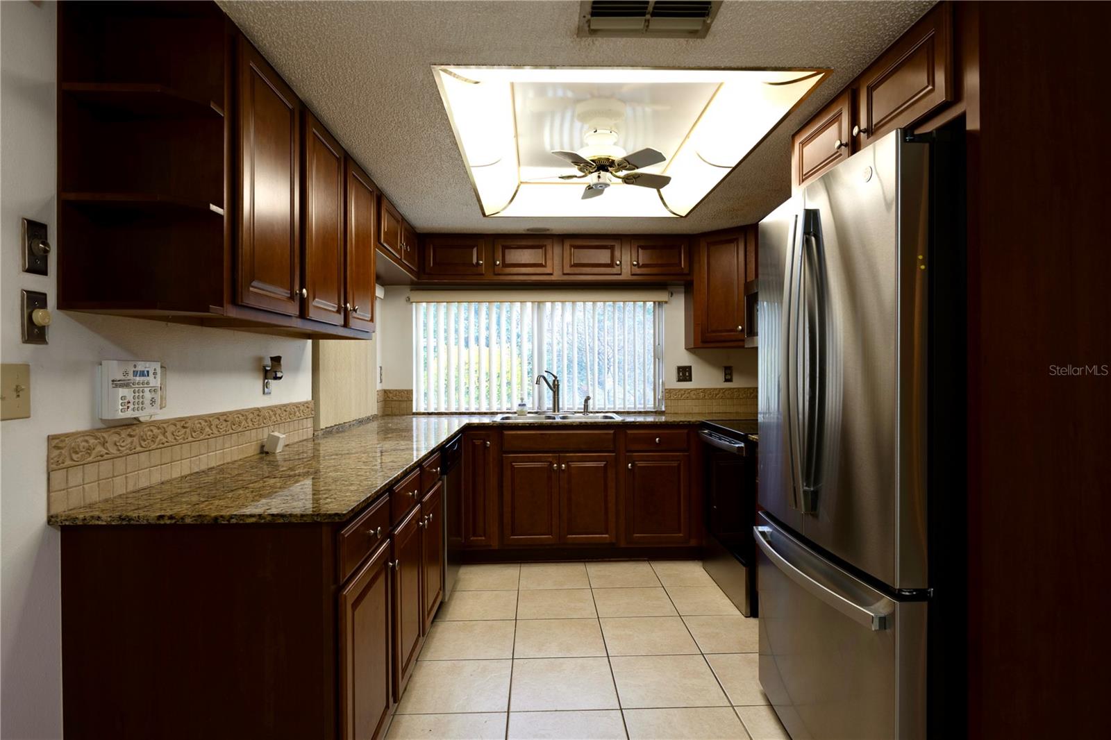 13404 Rayburn Road, FL
