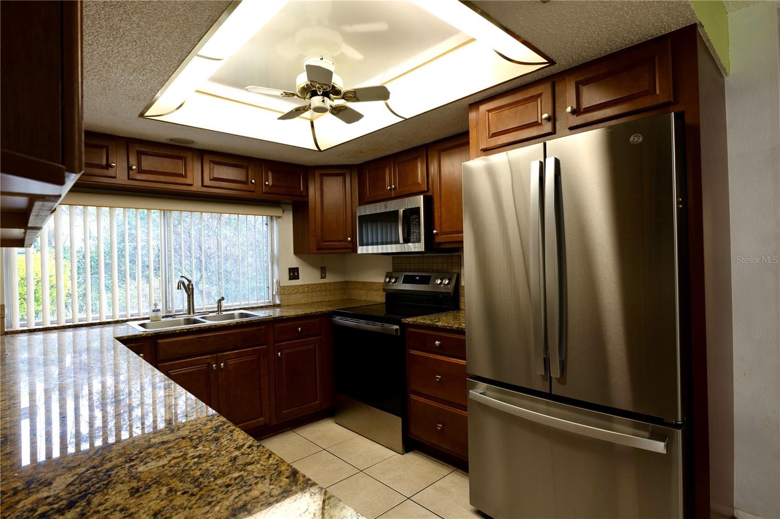 13404 Rayburn Road, FL