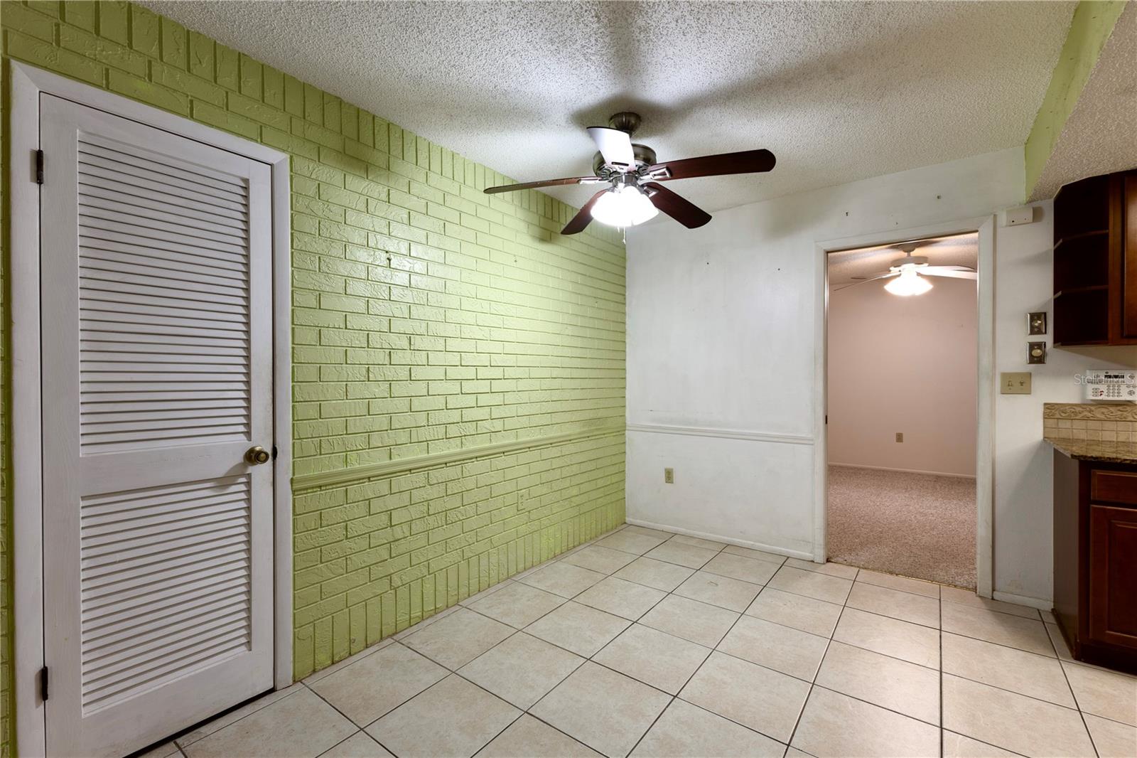 13404 Rayburn Road, FL