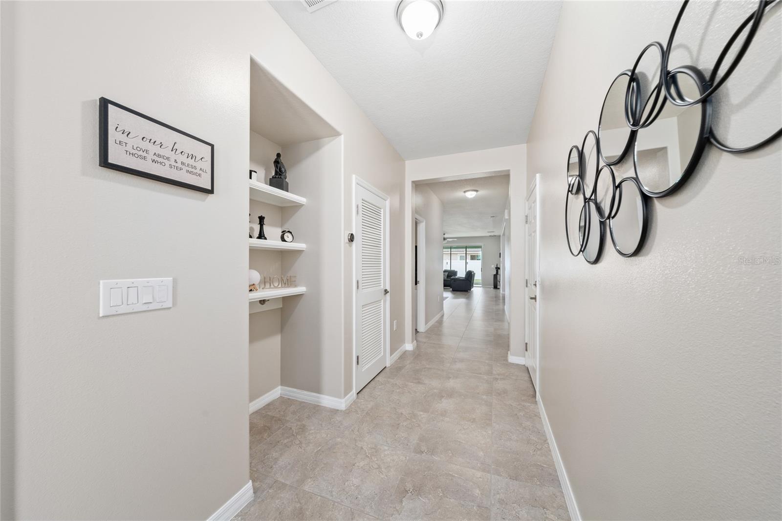 2891 Avian Loop, FL