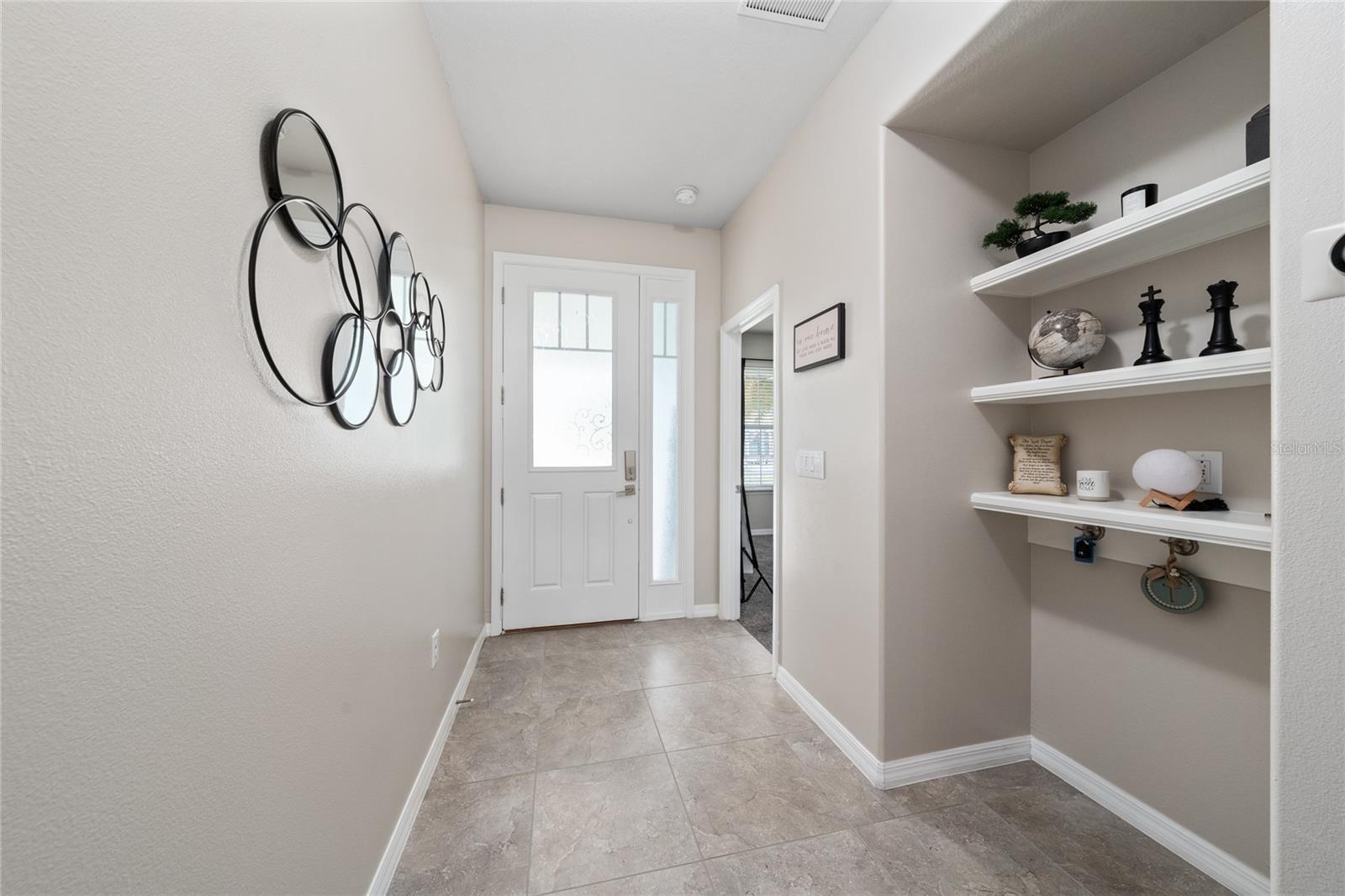 2891 Avian Loop, FL