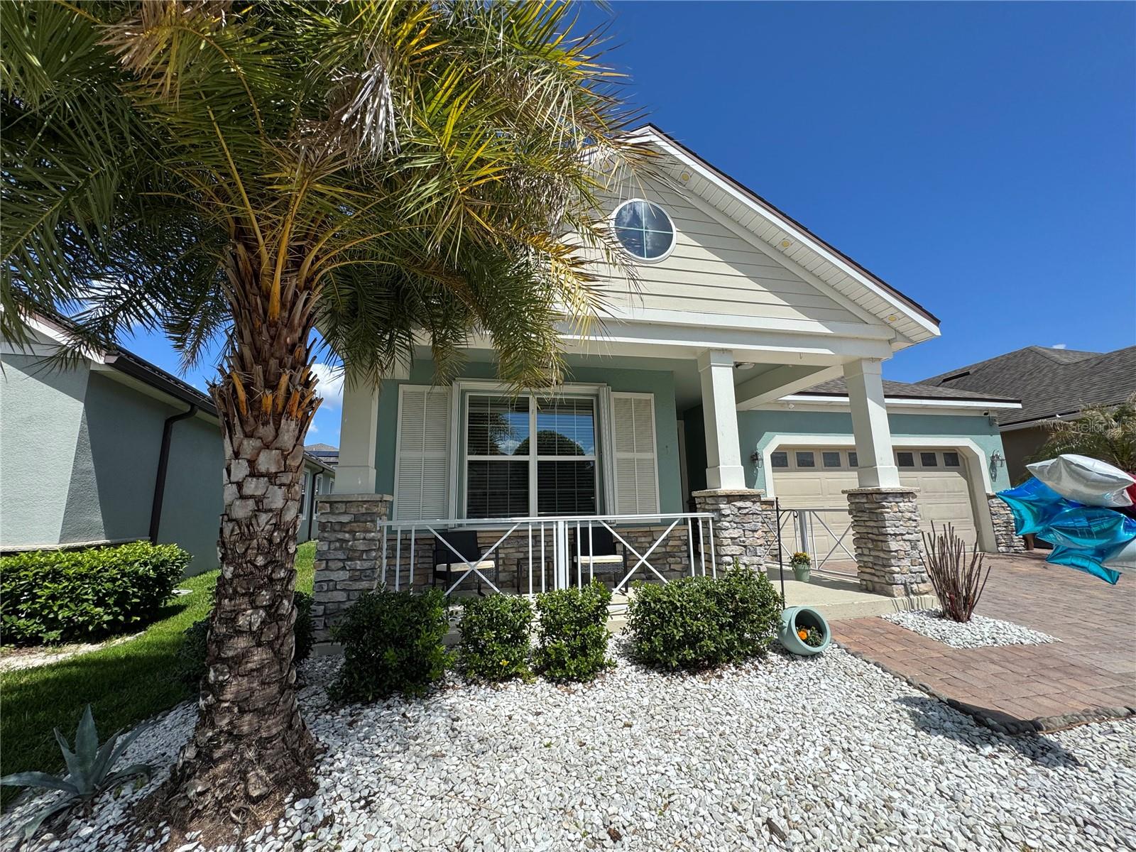 2891 Avian Loop, FL