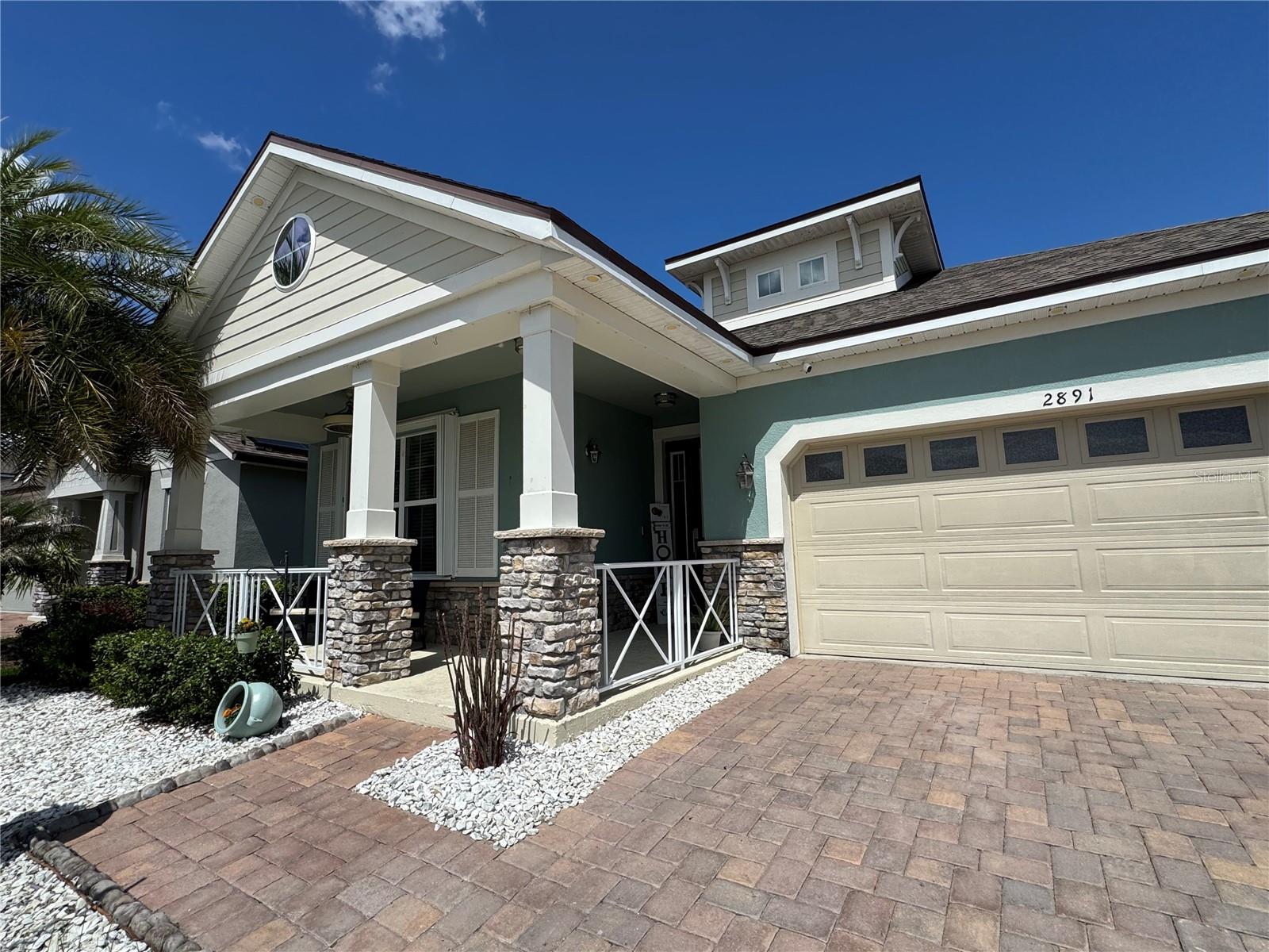 2891 Avian Loop, FL