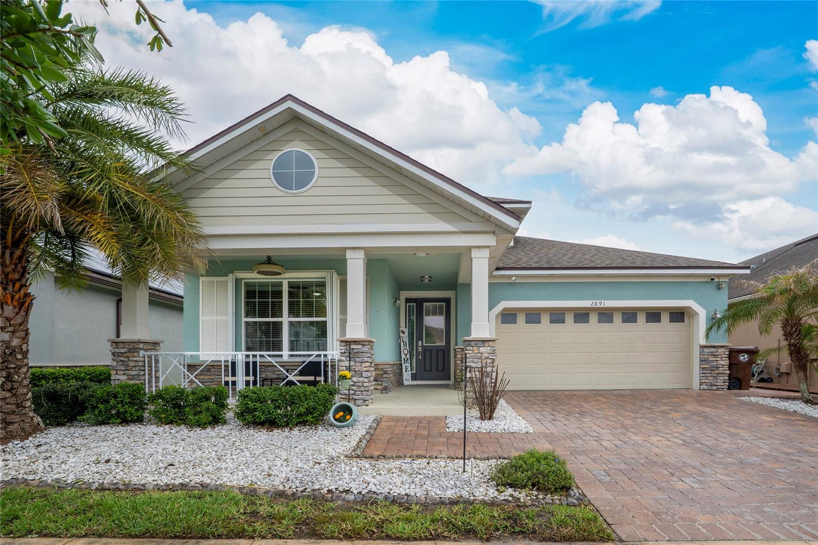 2891 Avian Loop, FL