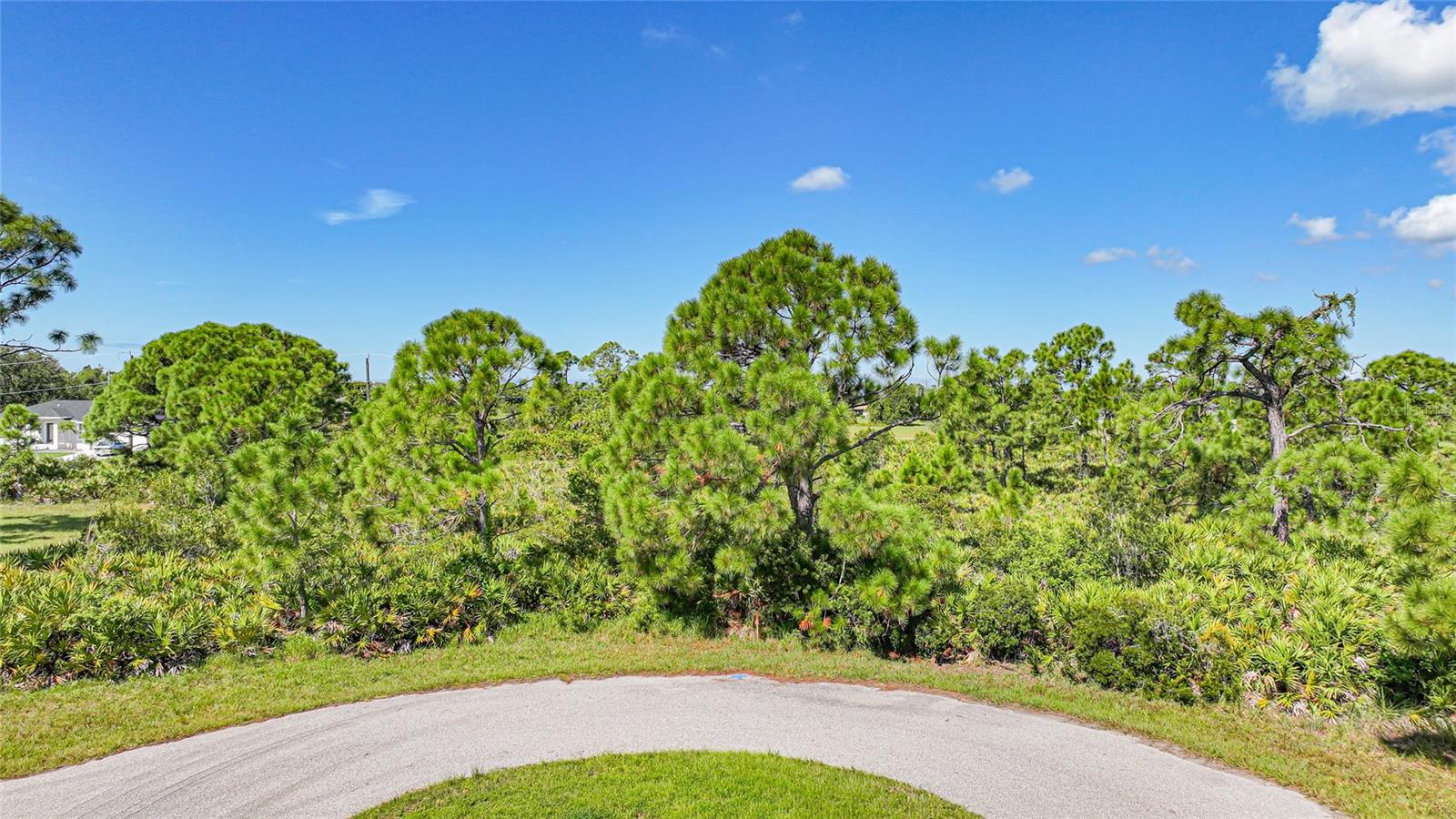 12 Dog Court, FL