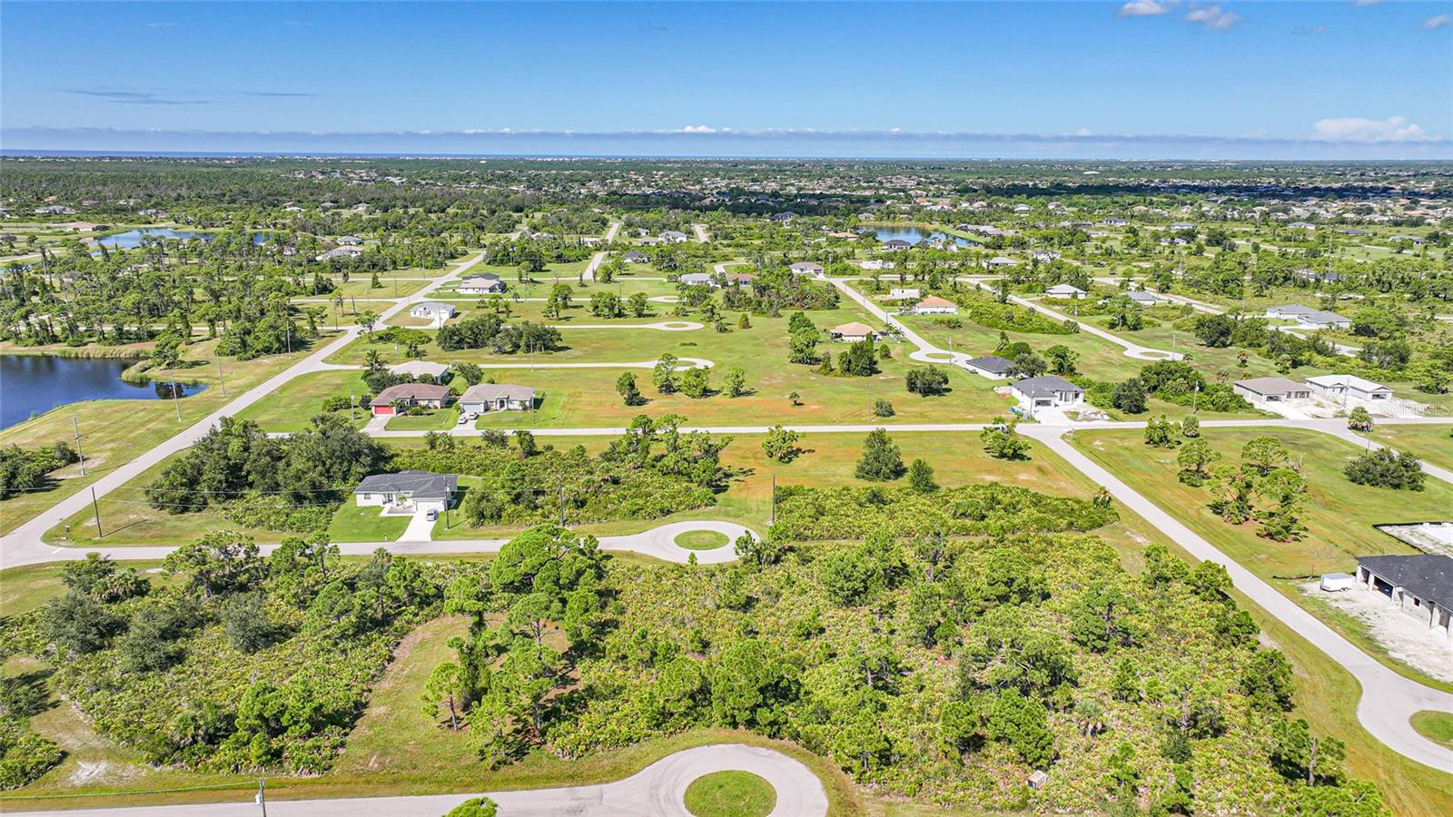 12 Dog Court, FL