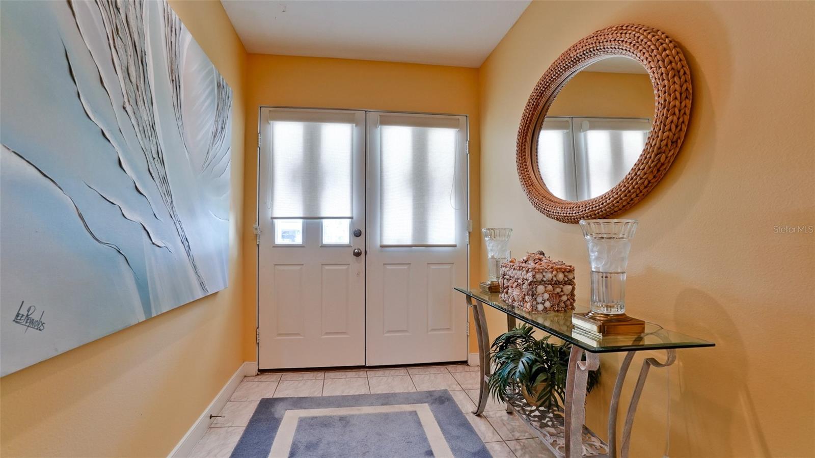 11223 Sanctuary Drive, FL
