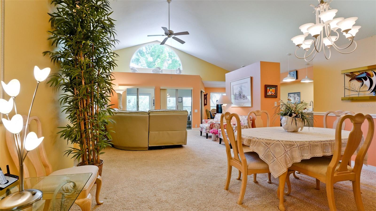 11223 Sanctuary Drive, FL