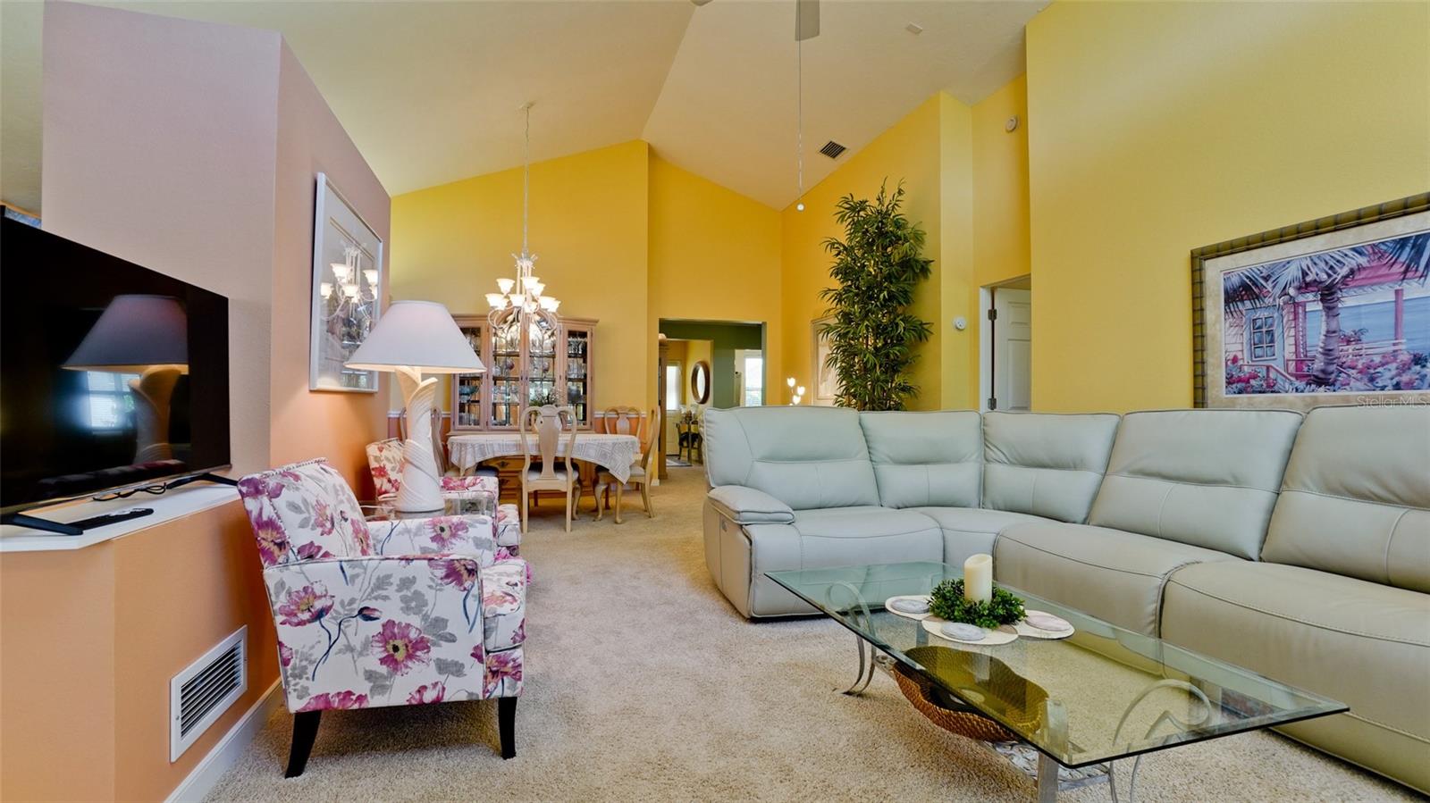 11223 Sanctuary Drive, FL
