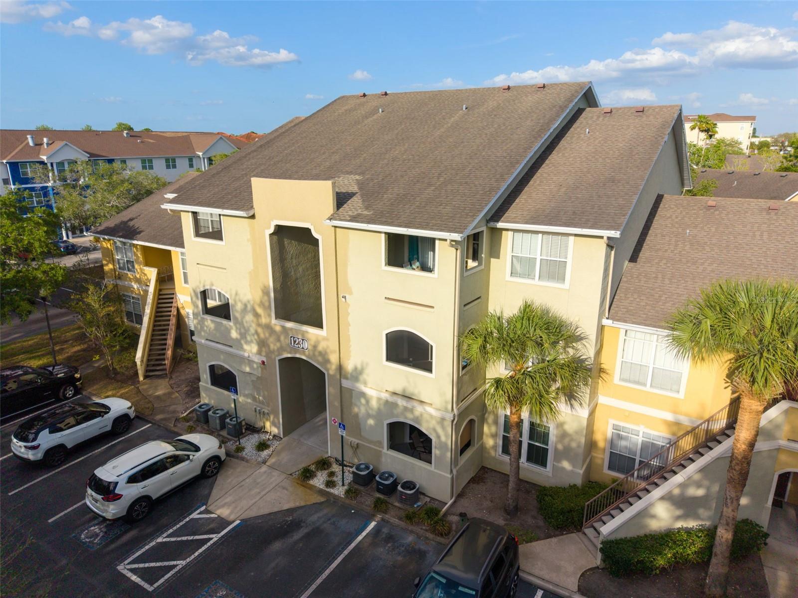 1230 Missouri Avenue, FL