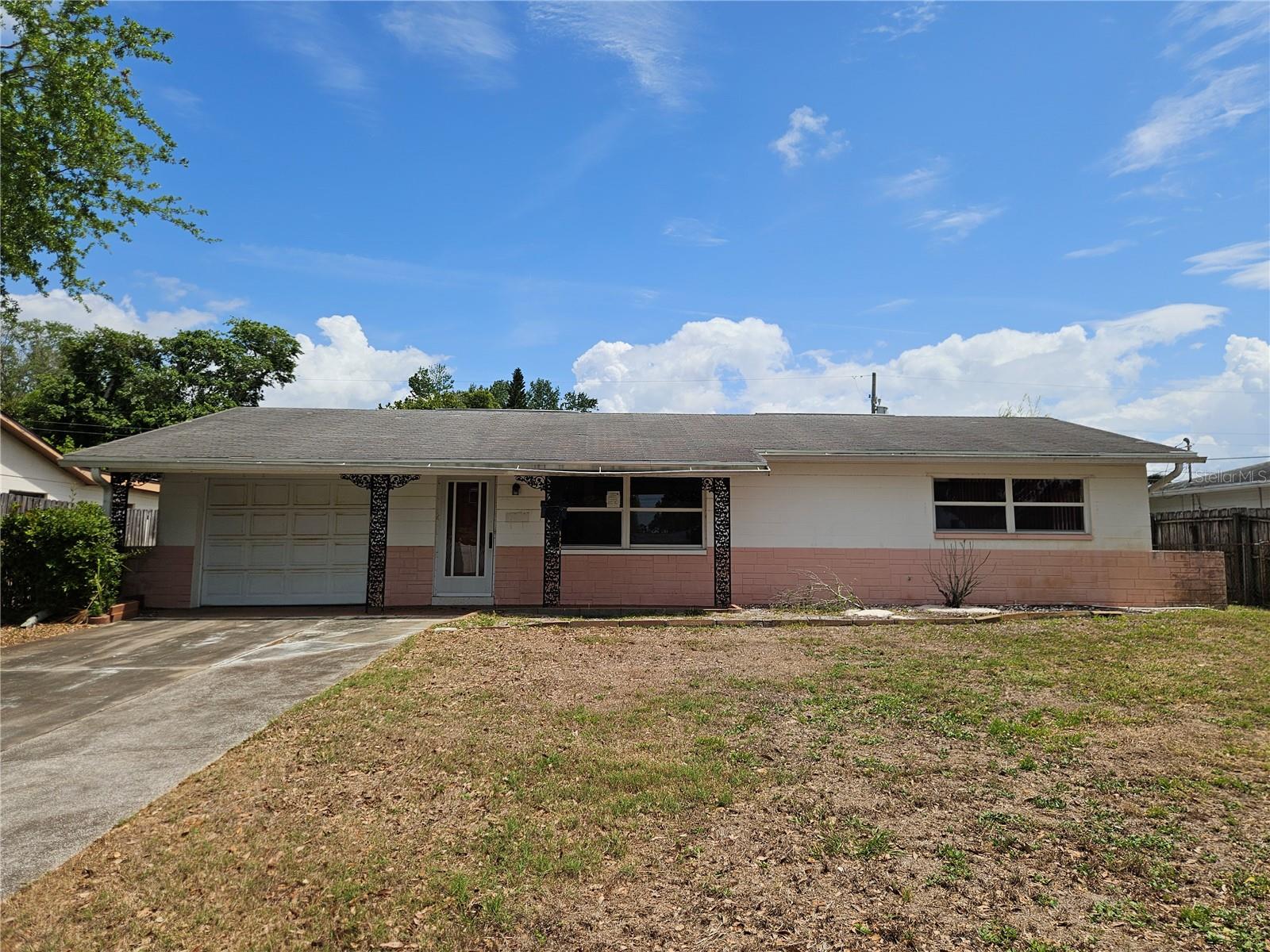 3155 55th Street, FL
