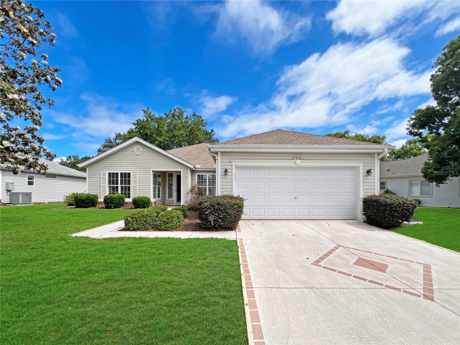 13150 93rd Circle, FL