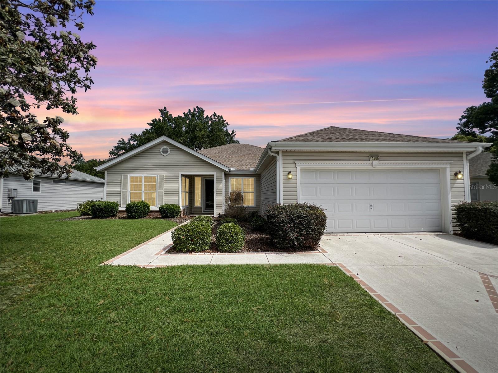 13150 93rd Circle, FL