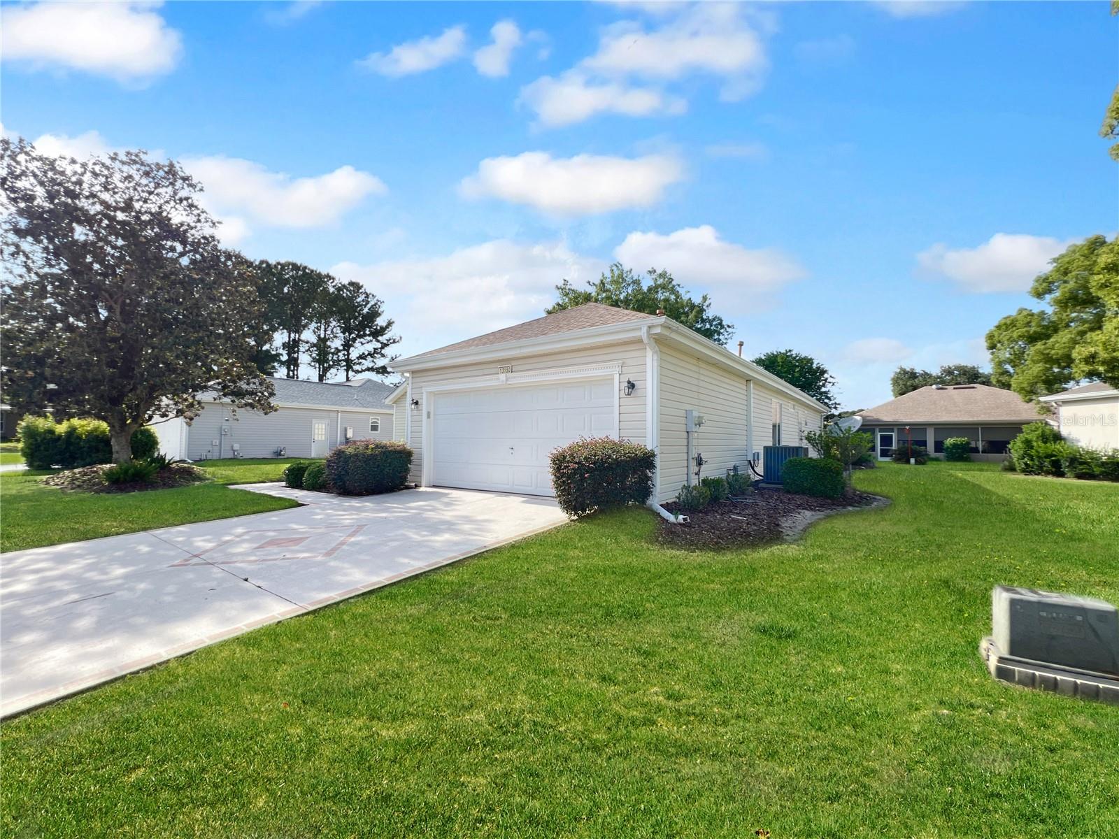 13150 93rd Circle, FL