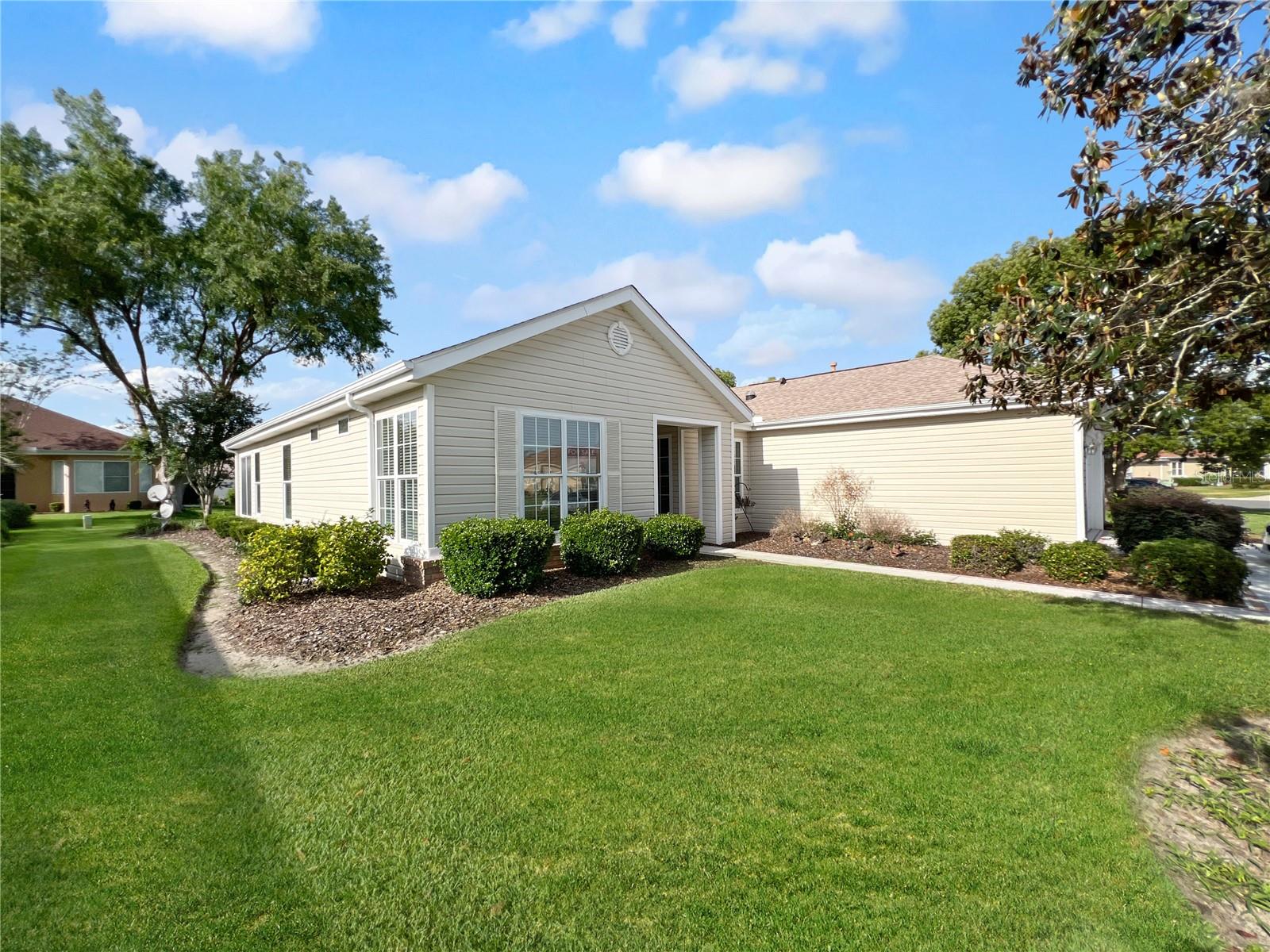 13150 93rd Circle, FL