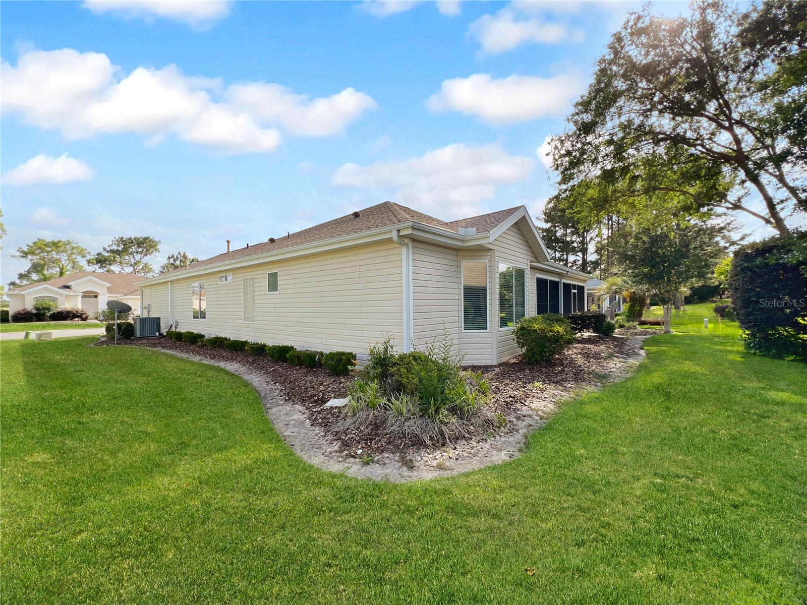 13150 93rd Circle, FL