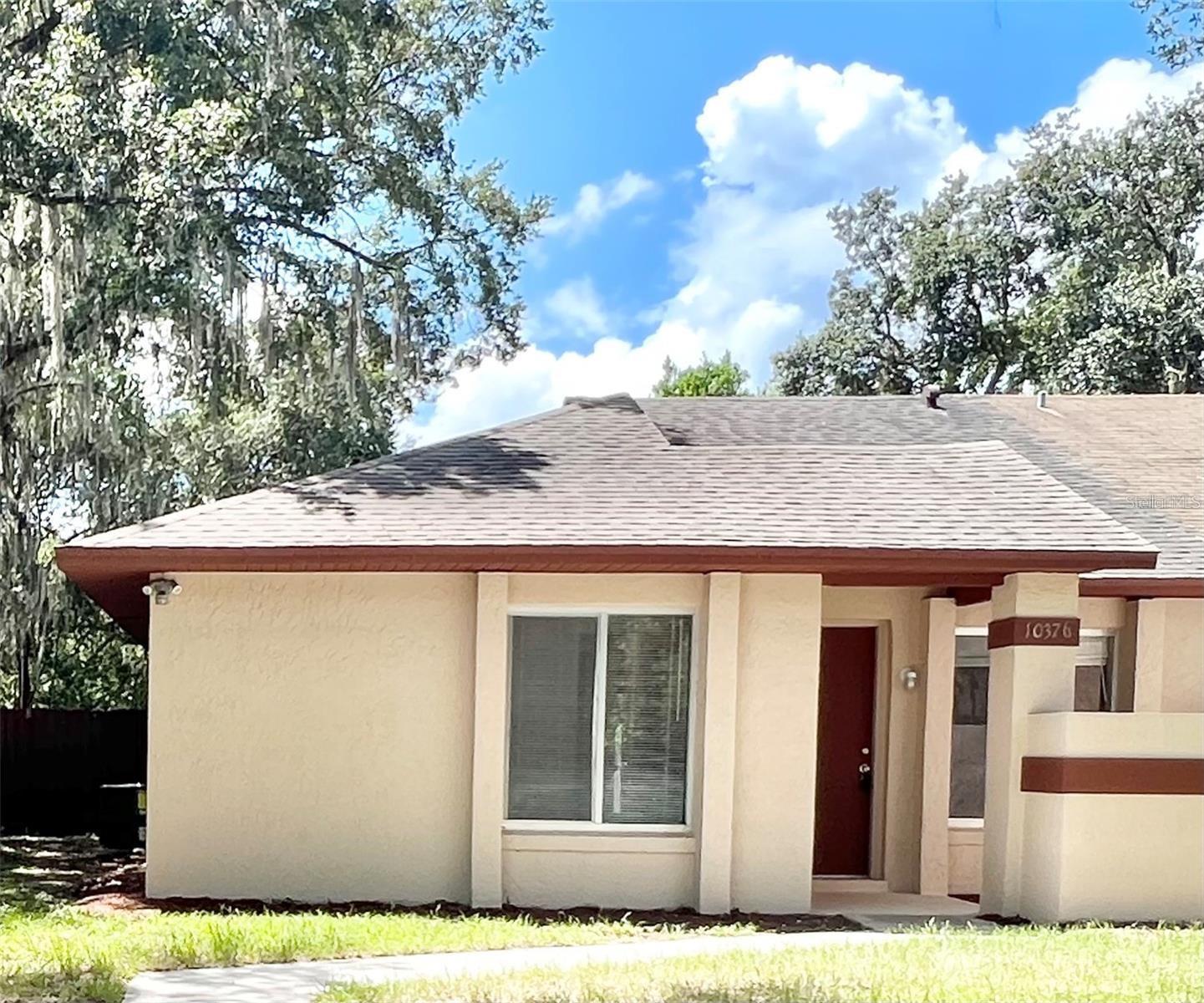 10376 Riva Ridge Trail, FL