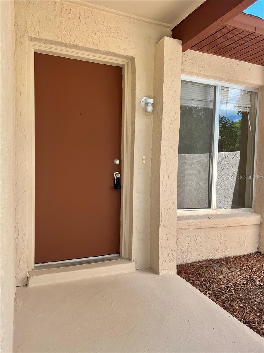 10376 Riva Ridge Trail, FL