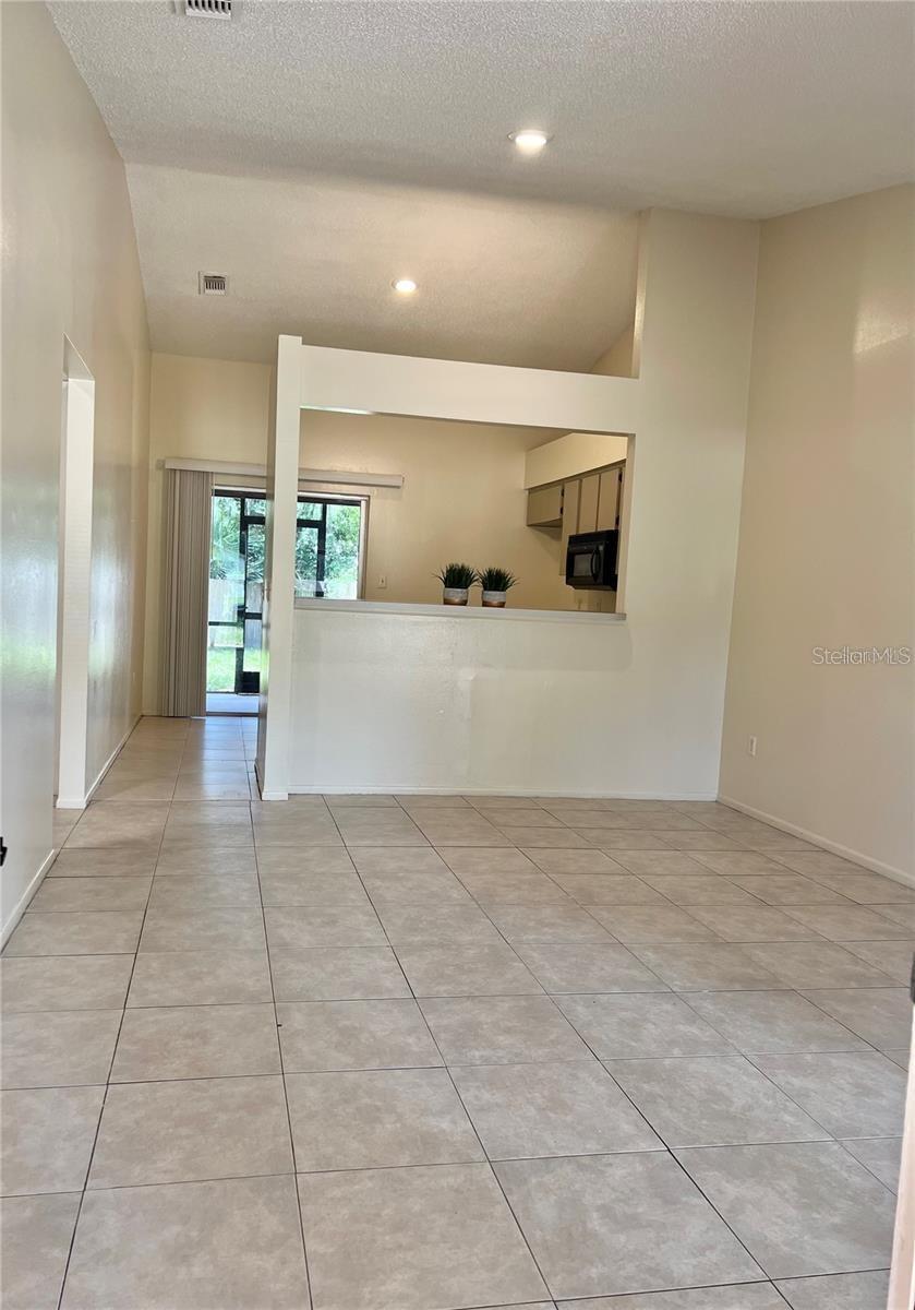 10376 Riva Ridge Trail, FL