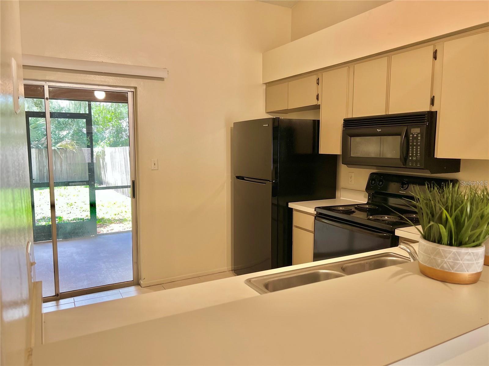 10376 Riva Ridge Trail, FL