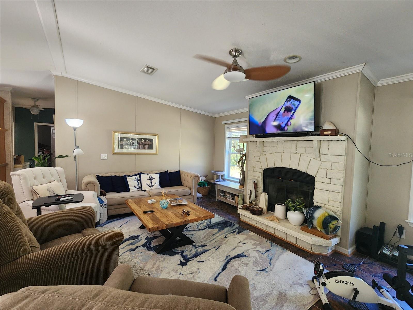 7910 141st Street, FL