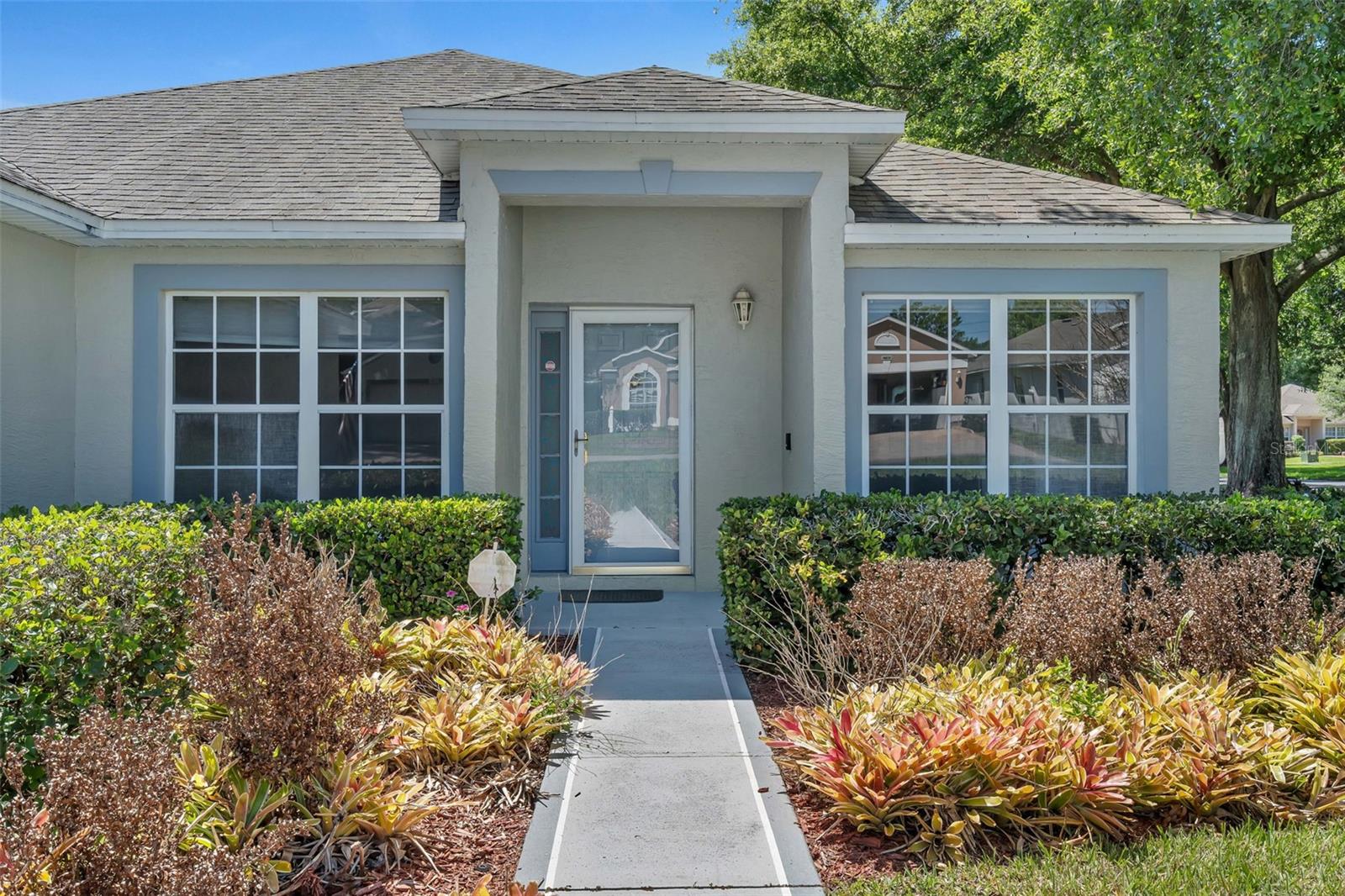 3871 Eversholt Street, FL