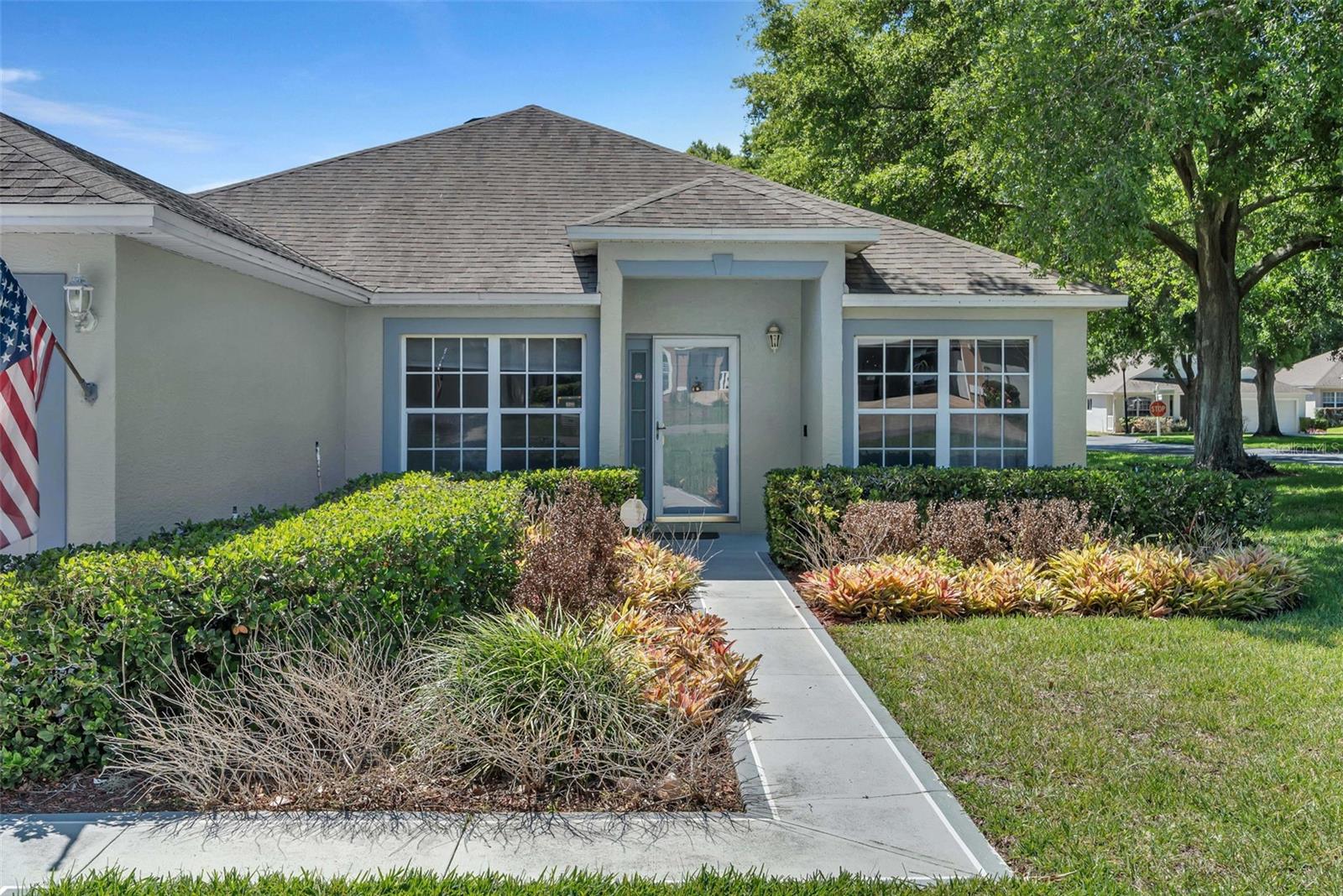 3871 Eversholt Street, FL
