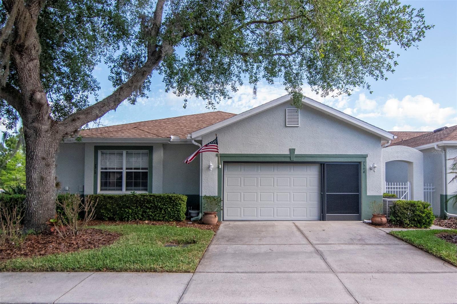 7308 Cleopatra Drive, FL