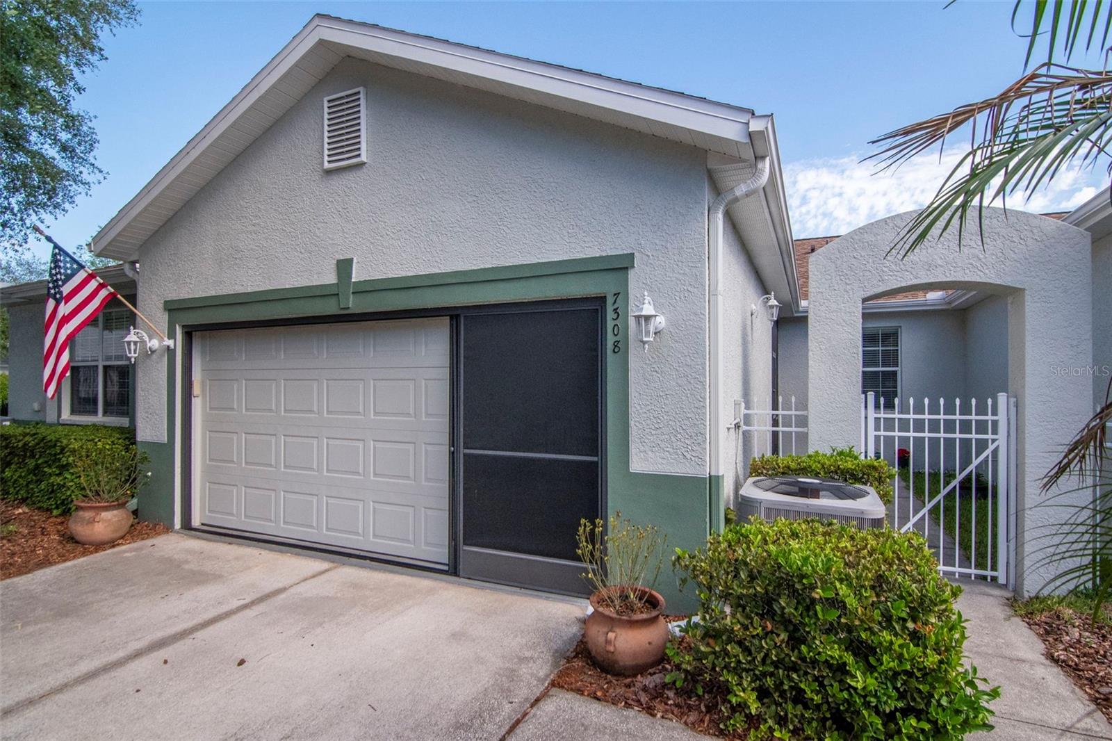 7308 Cleopatra Drive, FL