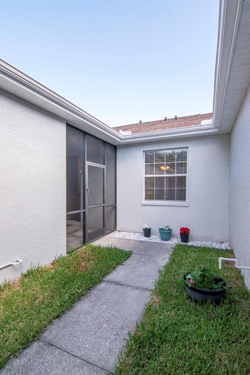 7308 Cleopatra Drive, FL