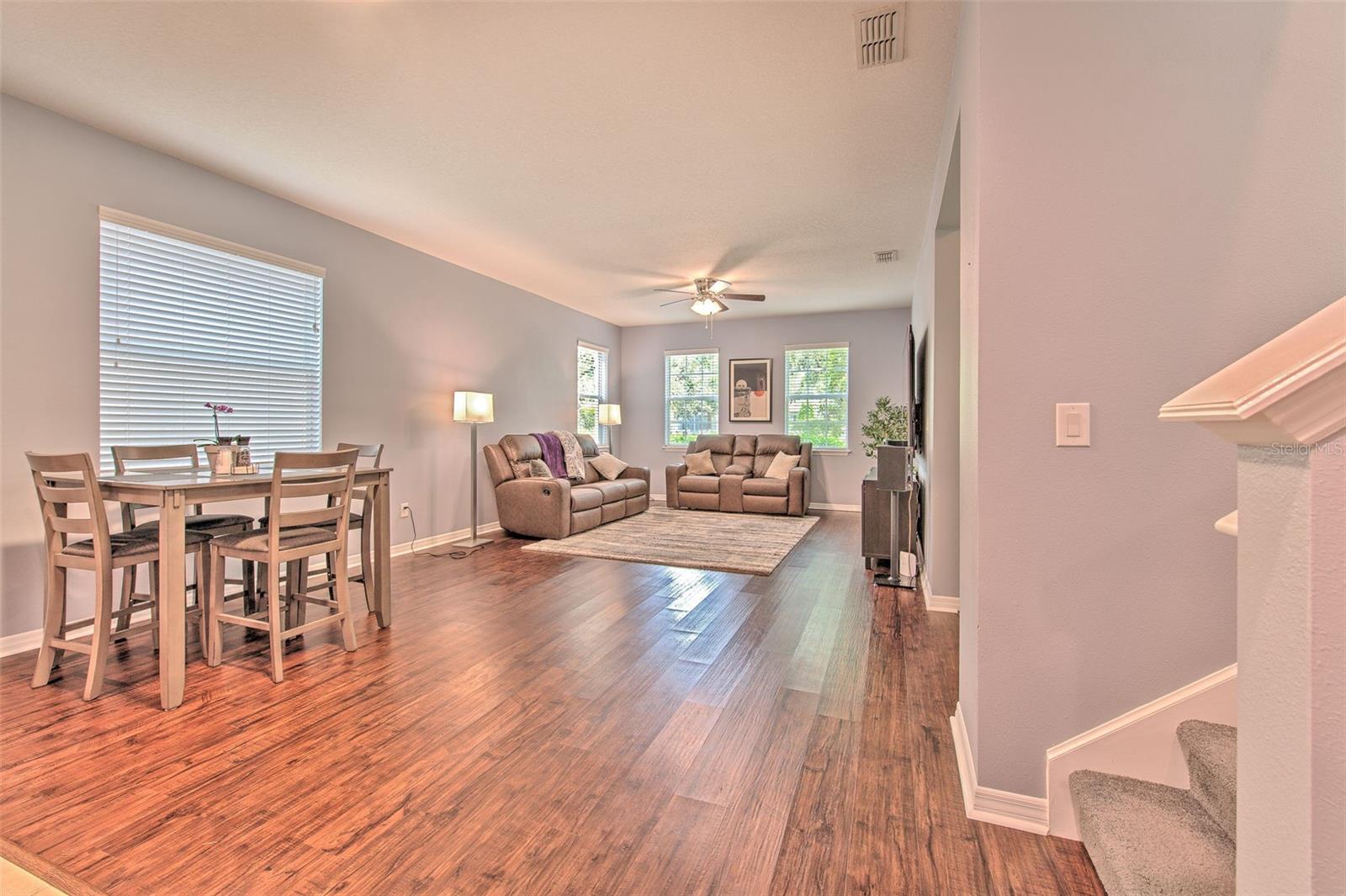 9033 Aspen Hollow Place, FL