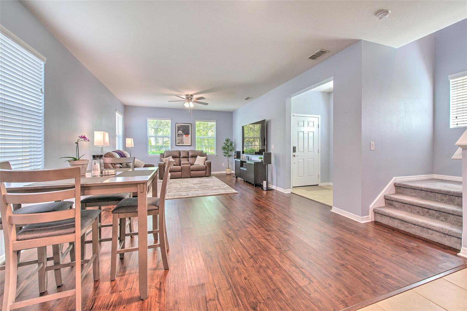 9033 Aspen Hollow Place, FL