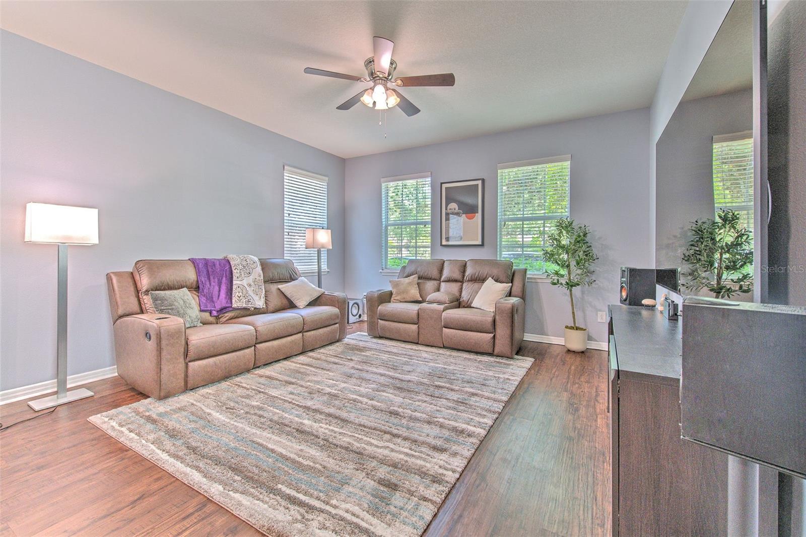 9033 Aspen Hollow Place, FL