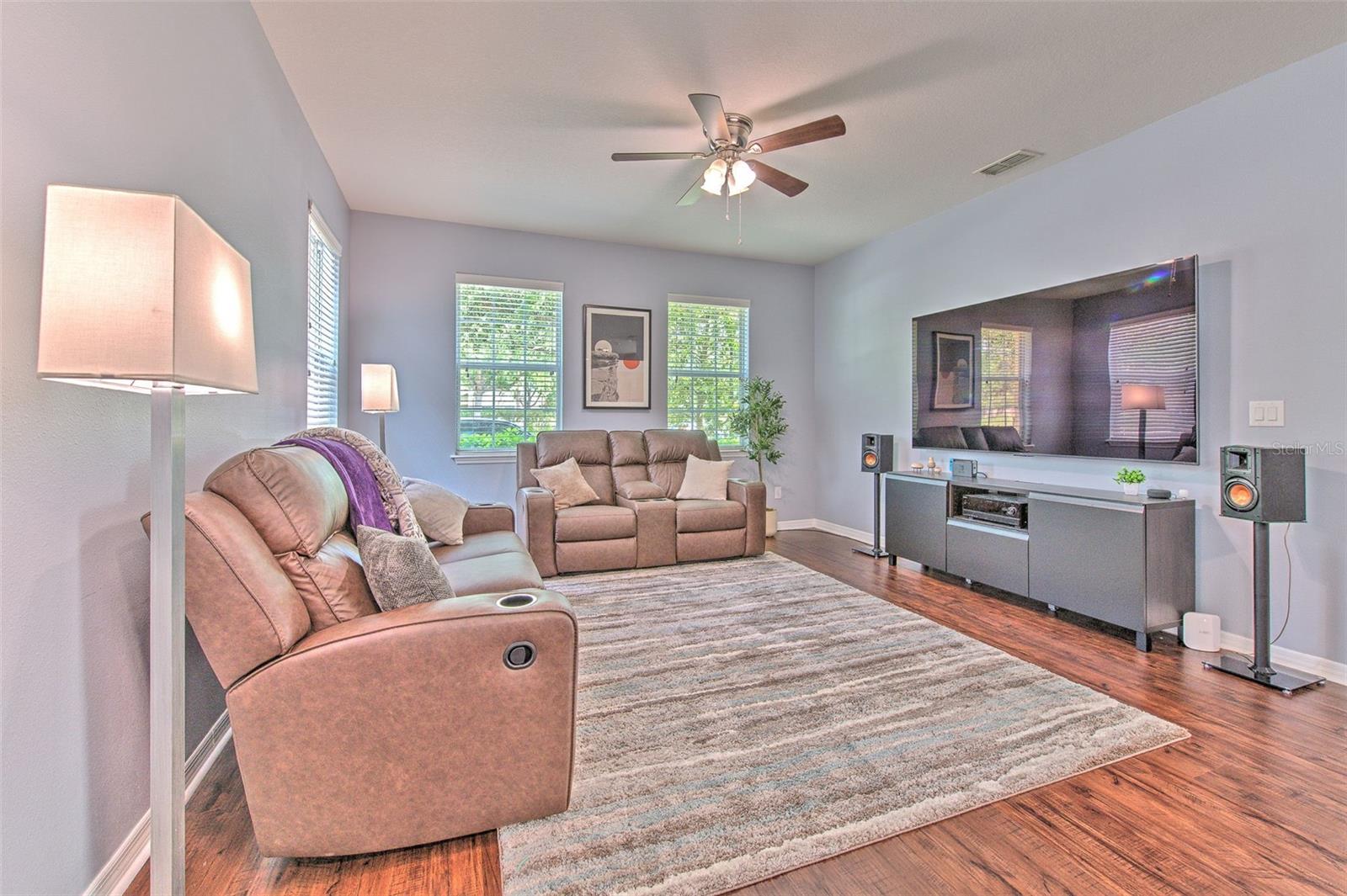 9033 Aspen Hollow Place, FL