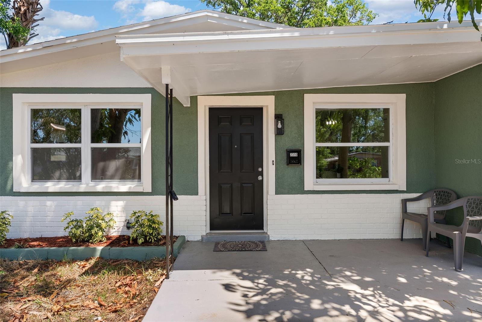 2310 33rd Street, FL