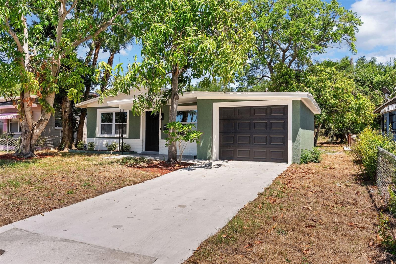 2310 33rd Street, FL