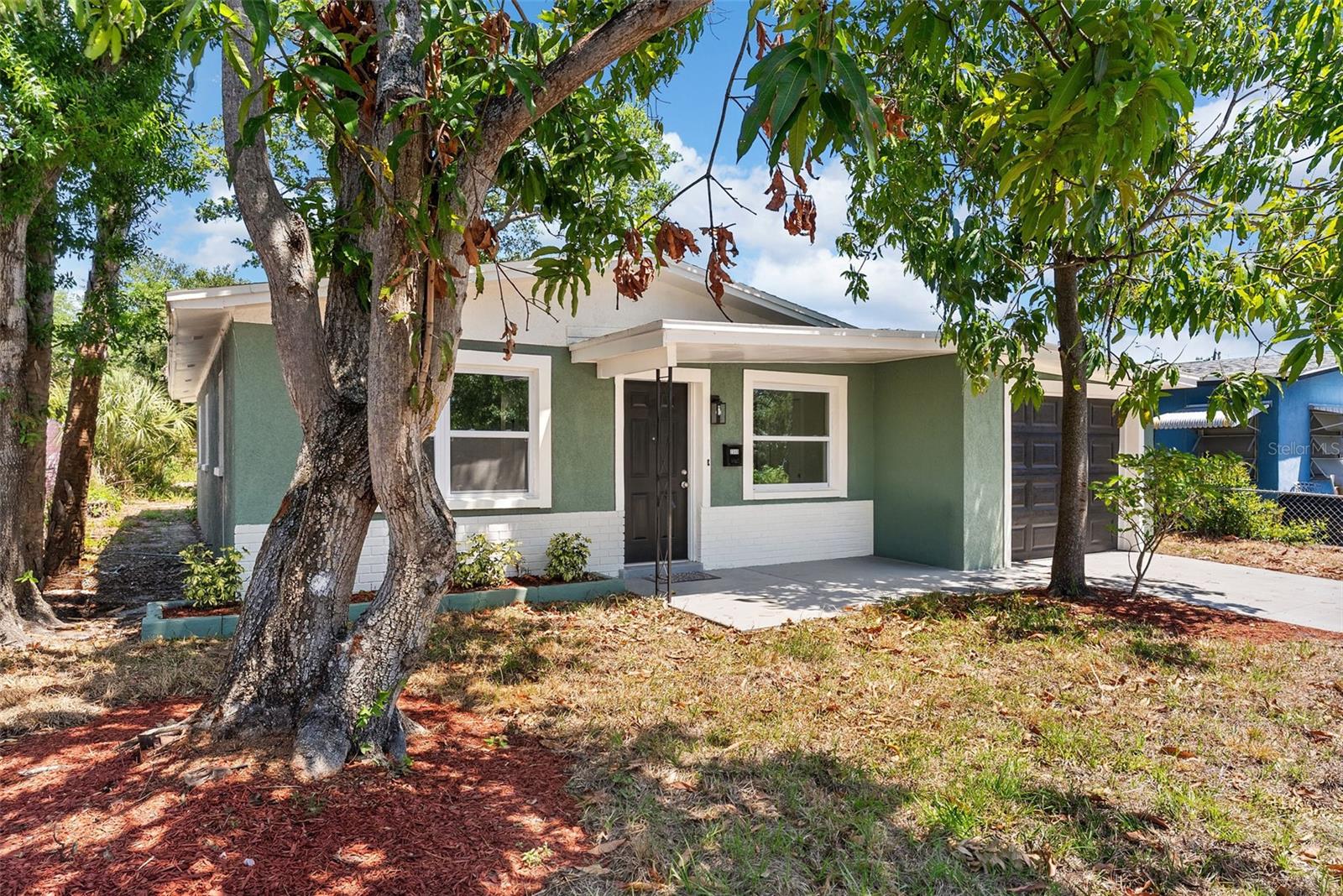2310 33rd Street, FL