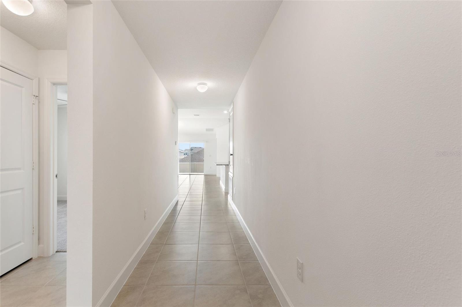 9239 Westside Hills Dr, FL