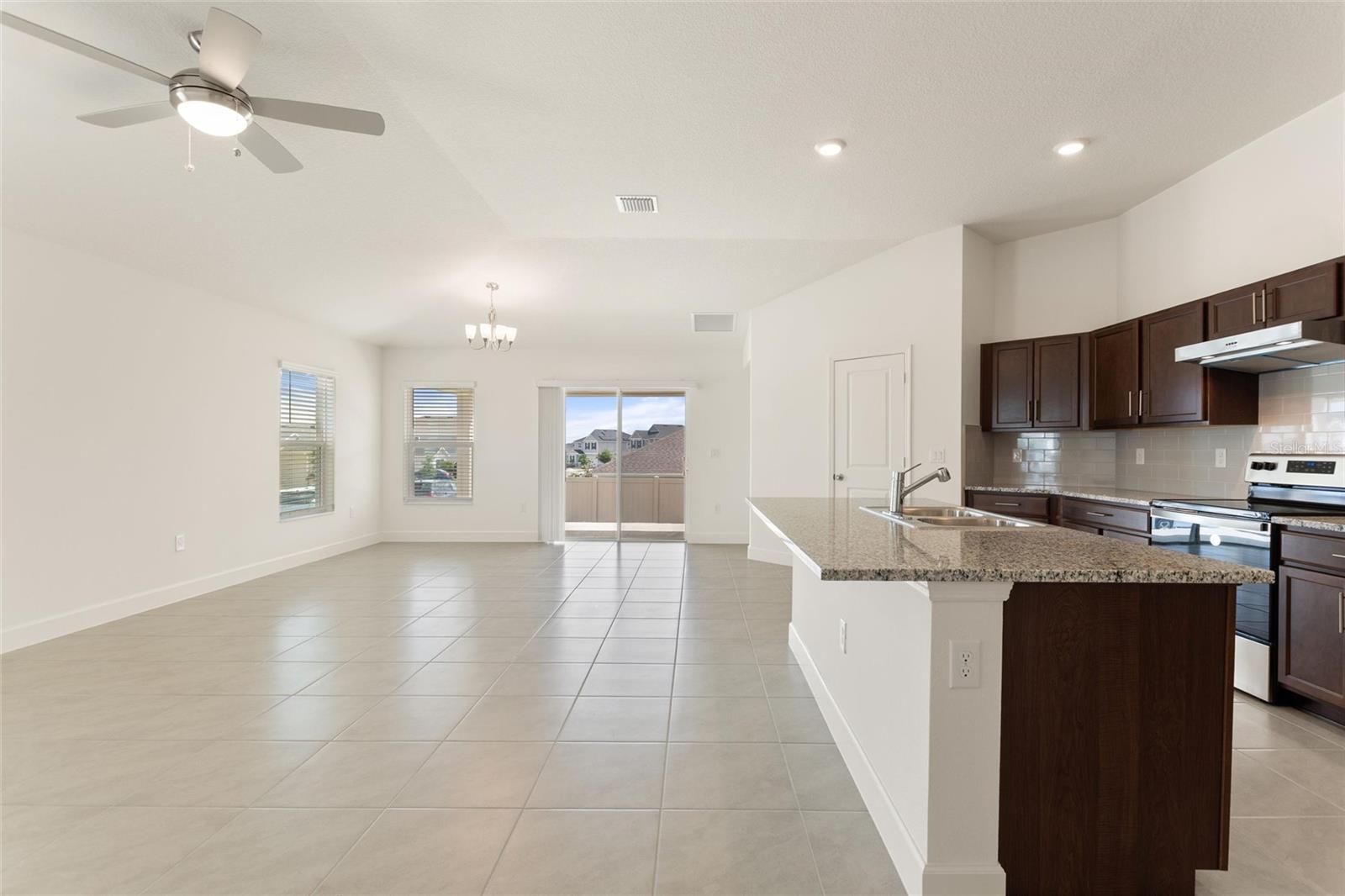 9239 Westside Hills Dr, FL