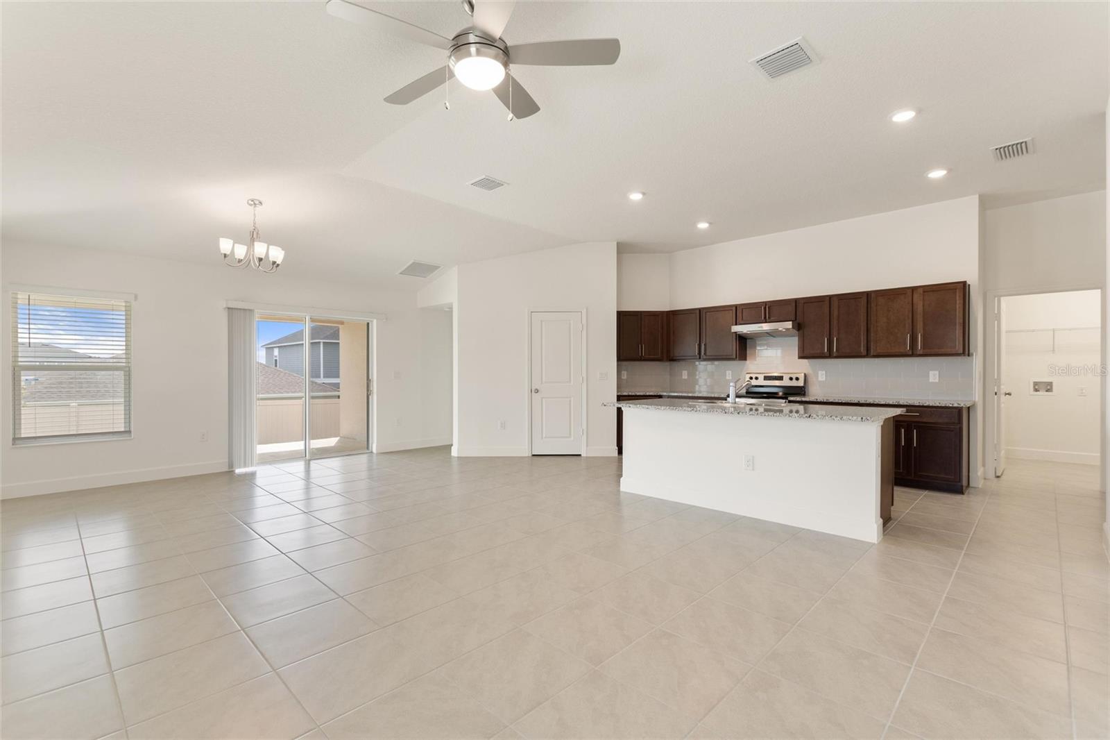9239 Westside Hills Dr, FL