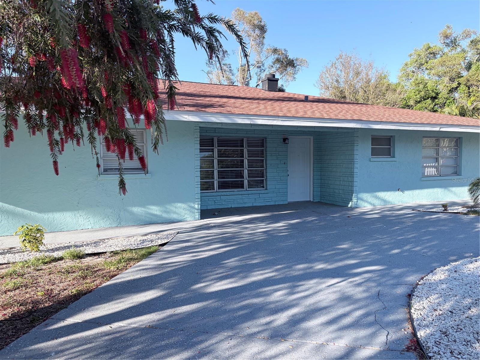 1339 22nd Street, FL