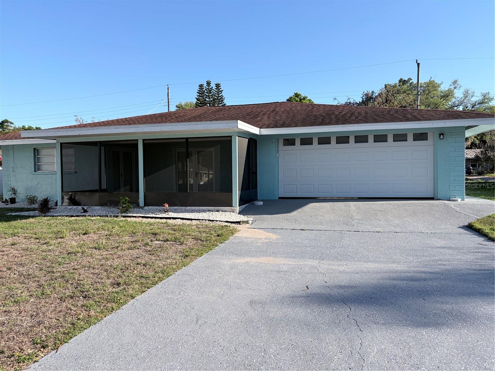 1339 22nd Street, FL
