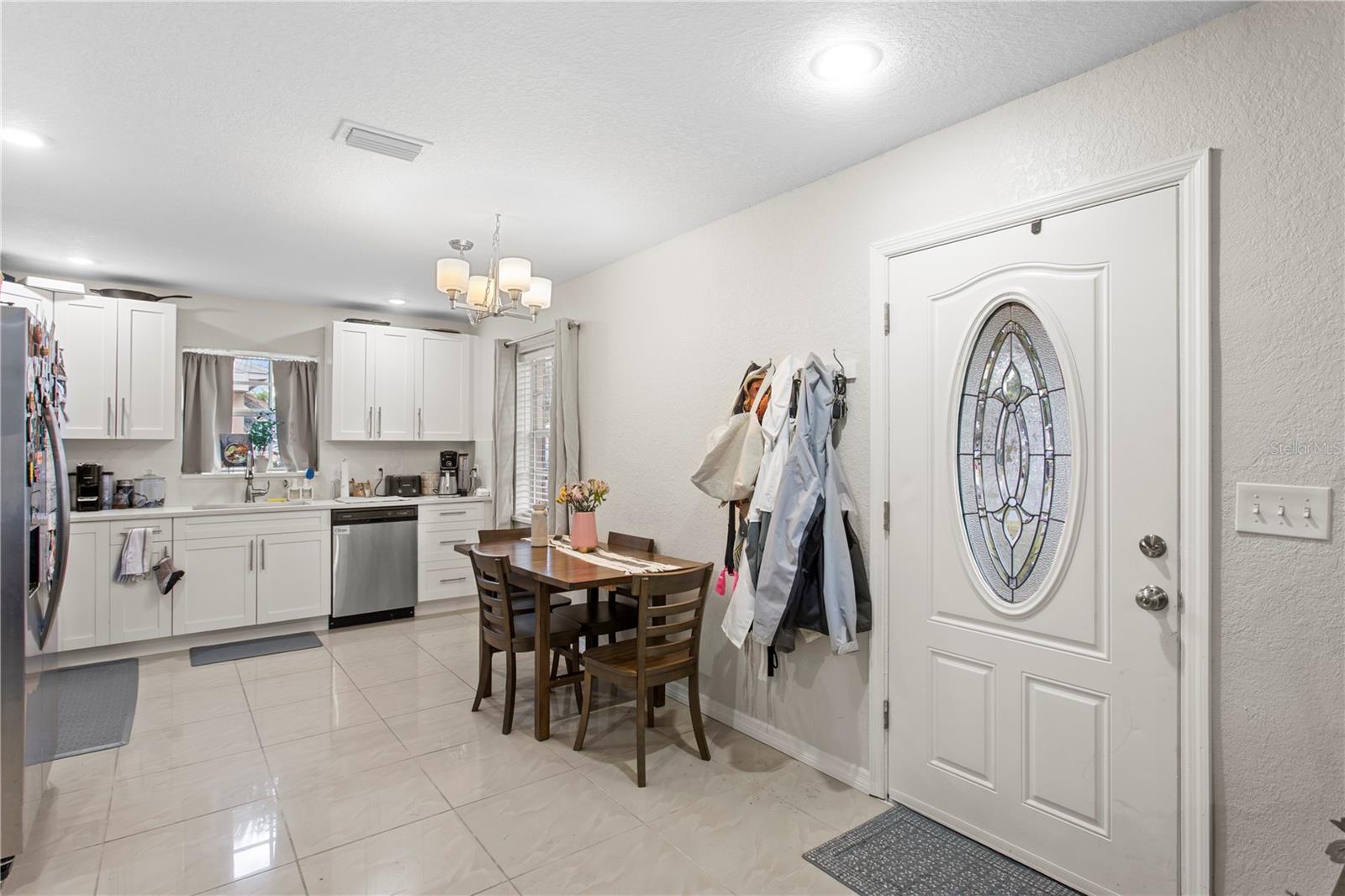 4215 Bay Vista Avenue, FL