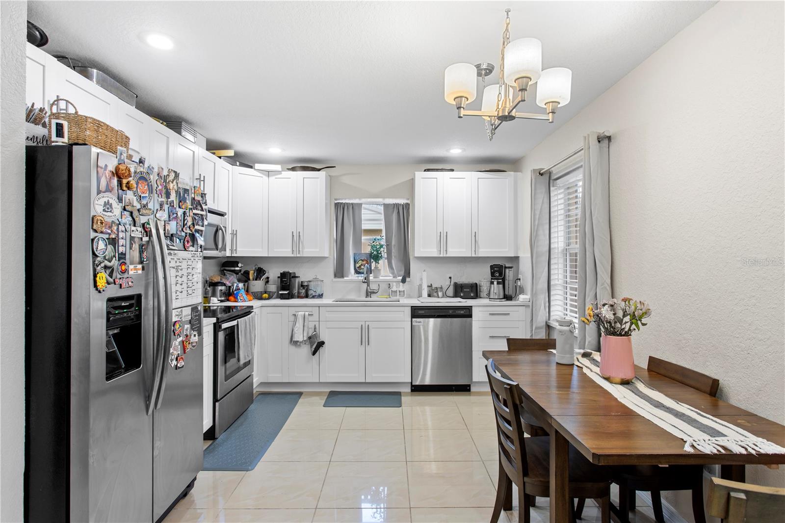 4215 Bay Vista Avenue, FL