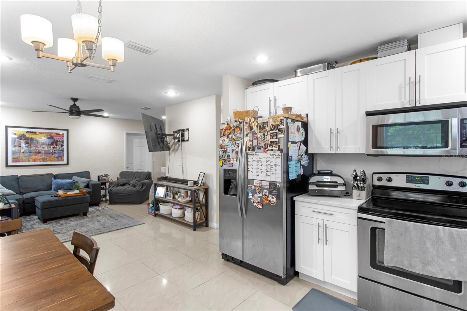 4215 Bay Vista Avenue, FL