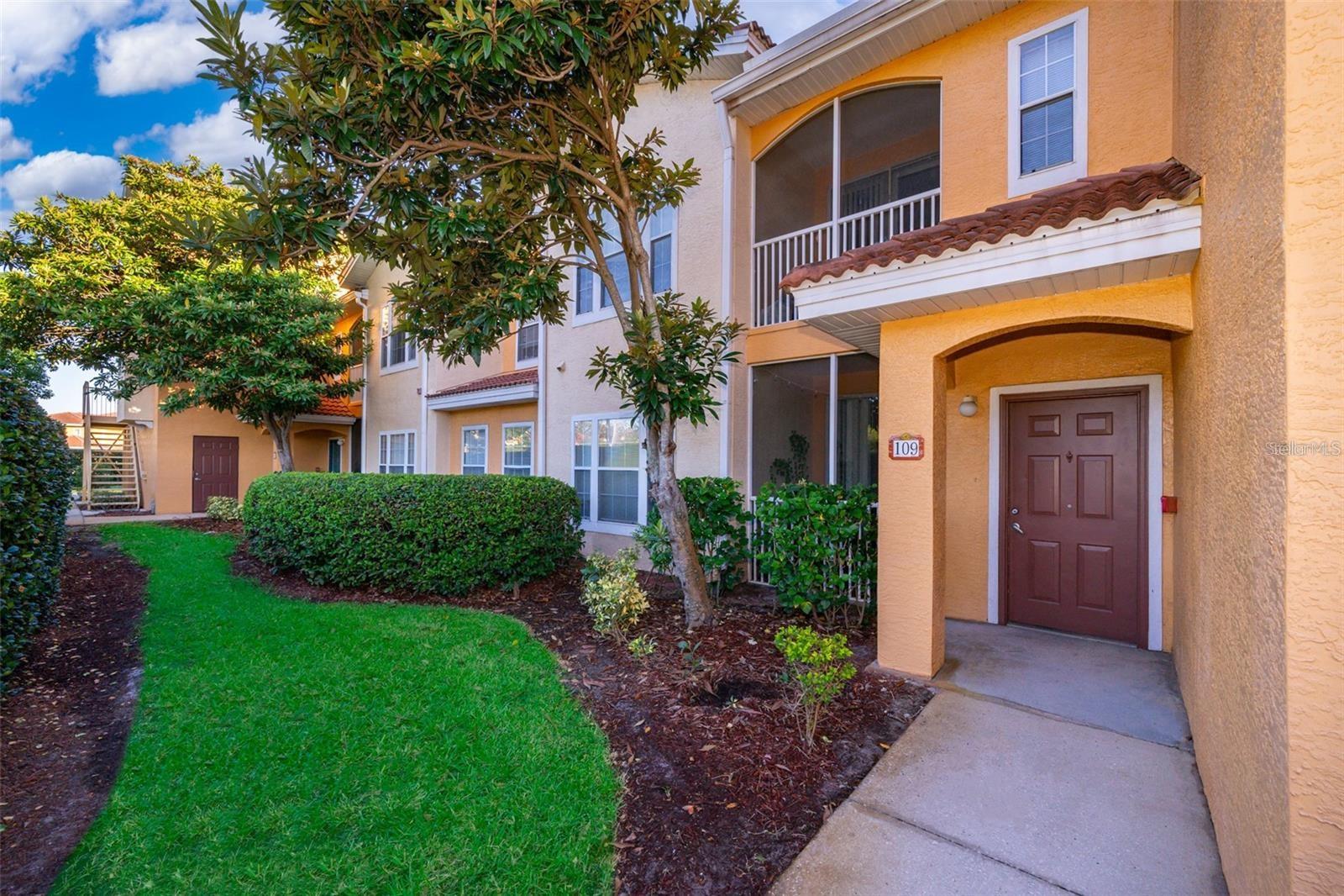 12414 Baleria Cv, FL