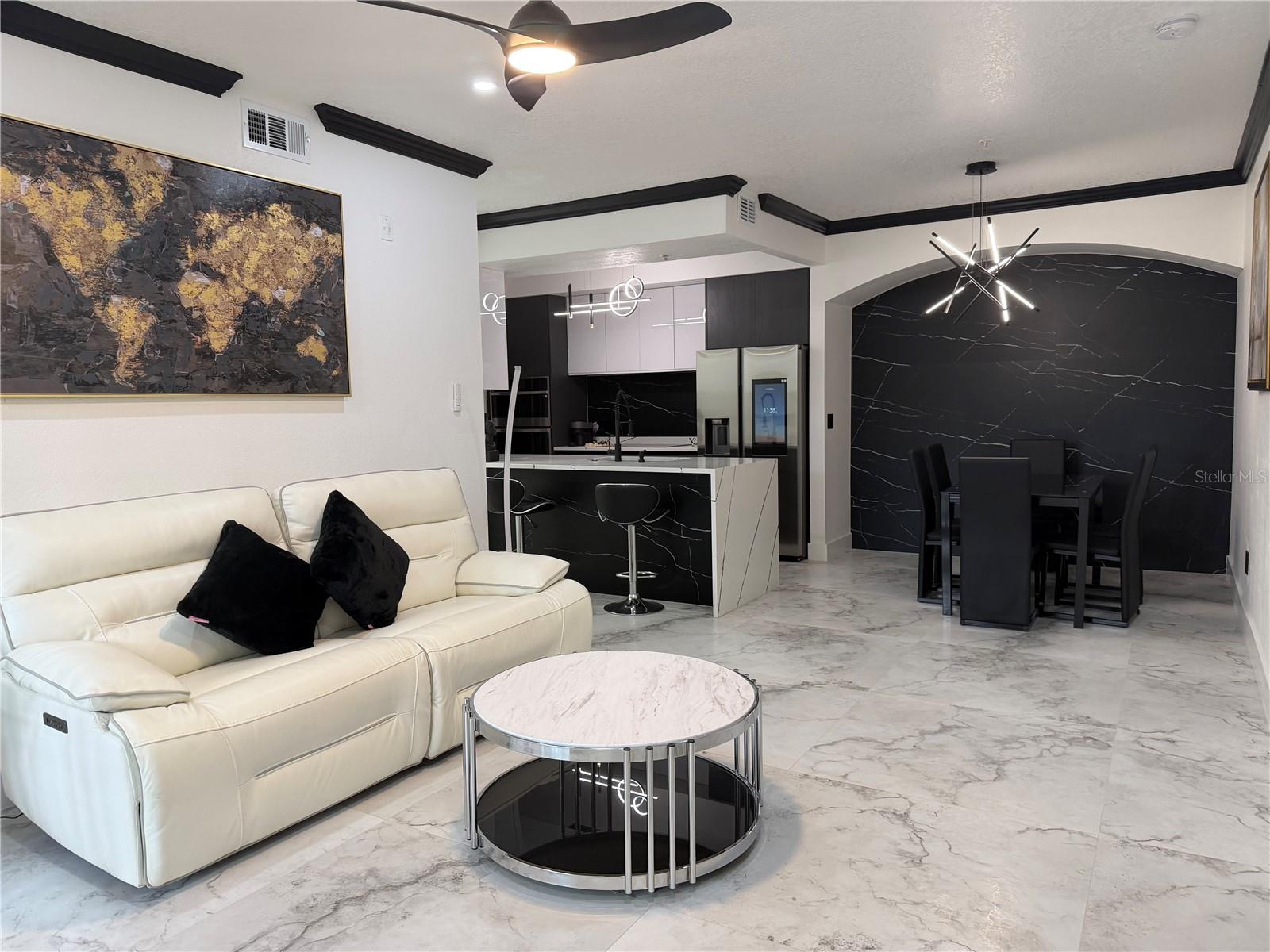 12414 Baleria Cv, FL