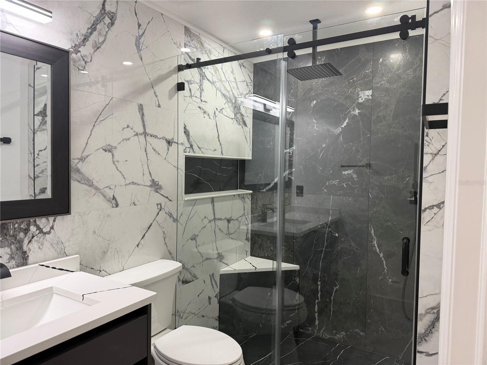 12414 Baleria Cv, FL