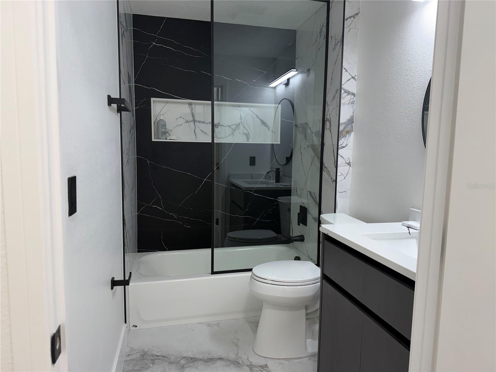 12414 Baleria Cv, FL
