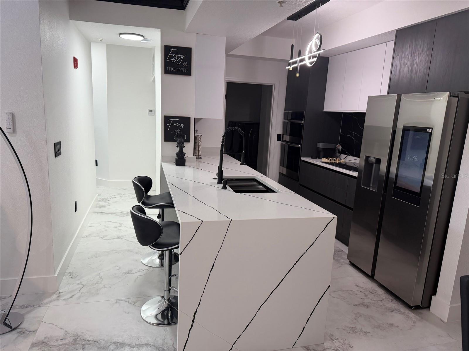 12414 Baleria Cv, FL